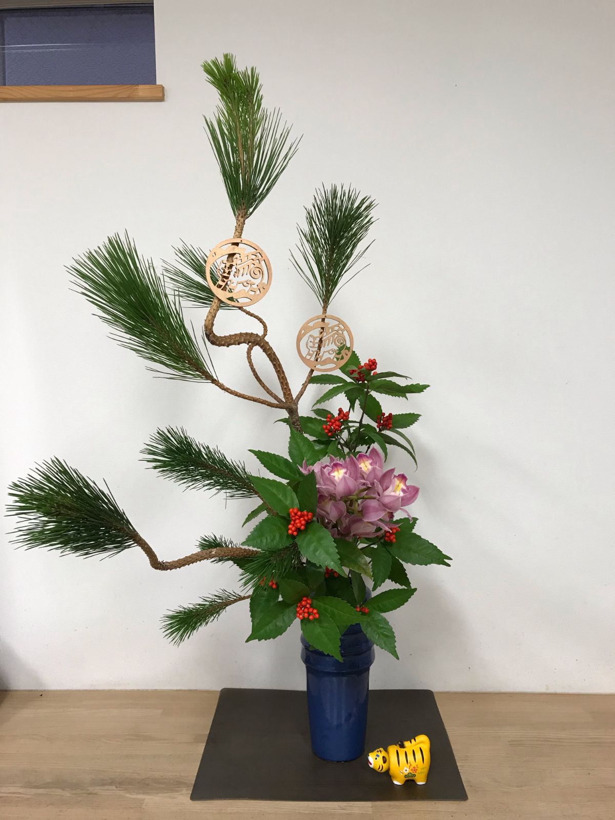 日本の伝統芸能をゆるーく 英語で紹介してみよう Weclip